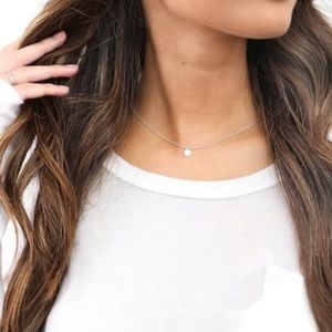 Gorjana Necklaces for Women - Poshmark
